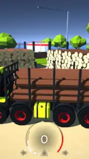 Cars LP capture 4