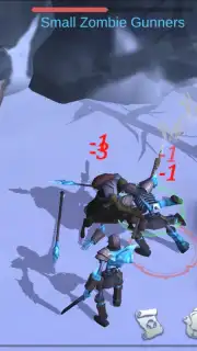 Winter Survival capture 3