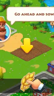 Township capture 20