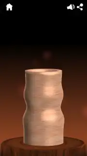 Antistress relaxation toys capture 12