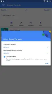Google Translate capture 16