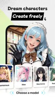 MiraiMind capture 3