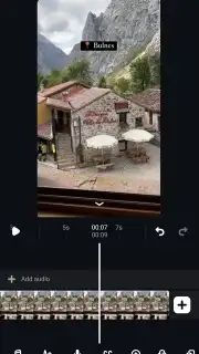 Edits capture 9