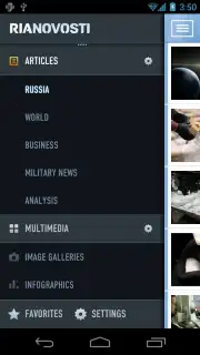 RIA Novosti capture 2
