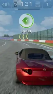 Racing Master capture 12
