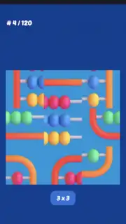 Emoji Mix capture 2