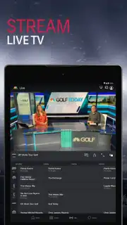NBC Sports capture 9