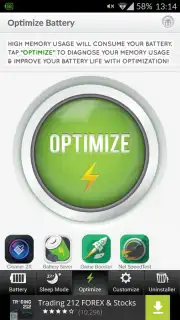 Battery Saver 2 capture 11