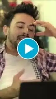 mydala capture 1