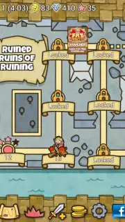 Fat Princess capture 12