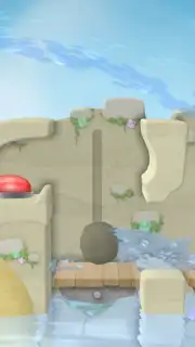 Sprinkle Islands Free capture 2