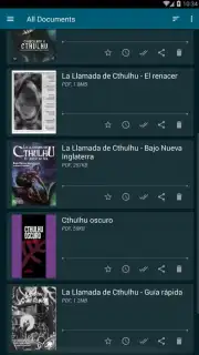 ReadEra capture 8