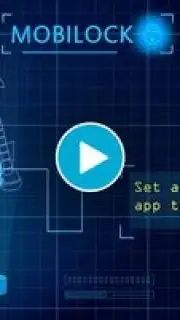 Scalefusion capture 1