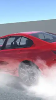Car Crash Royale capture 8