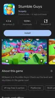 Google Play capture 14