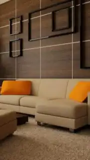 Room Painting Ideas capture 8