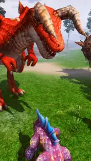 Fishman Simulator capture 4