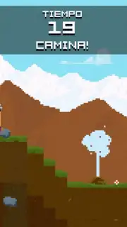Conquistador capture 1