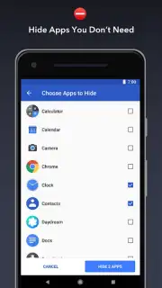 Apex Launcher capture 5