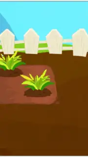 Little Panda's Farm Story capture 3