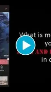VideoShow capture 1