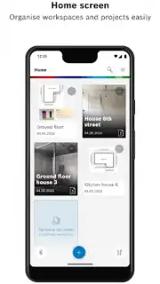 MeasureOn capture 4