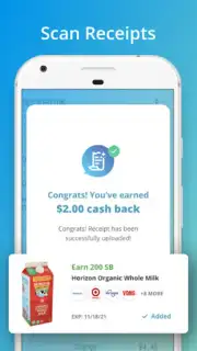 Swagbucks capture 4