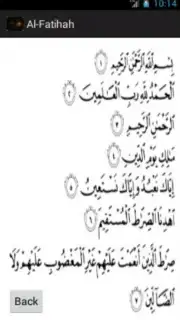 Ruqyah capture 3