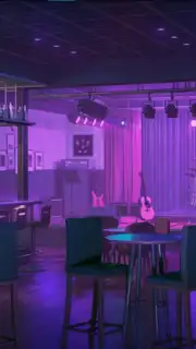 My Candy Love - Otome capture 6