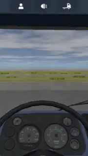 Grand Truck Simulator 2 capture 2