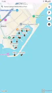 Ship Doc capture 5