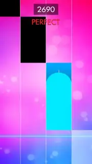 Magic Tiles 3 capture 7