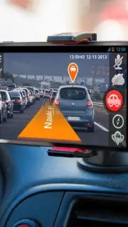 CamOnRoad capture 9