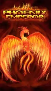 Phoenix capture 2