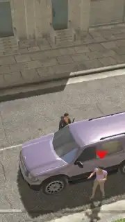 Grand Criminal Online capture 10
