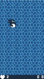 Rise of the Penguins GB capture 4