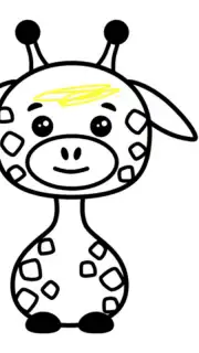 Coloring capture 5