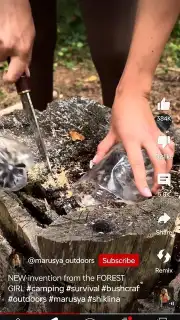 YouTube capture 8