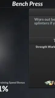 MMA Manager capture 4