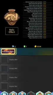Abyss: Rebirth Phantom capture 8