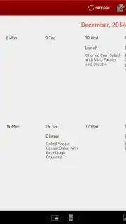 BigOven Recipes capture 10