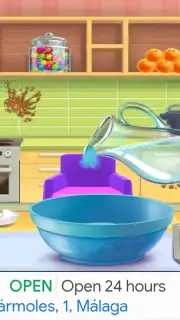 Baby Mania capture 4