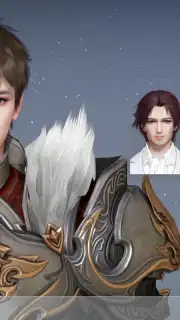 Revelation M capture 4