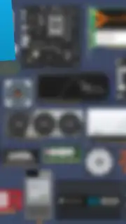 PC Creator Simulator capture 5