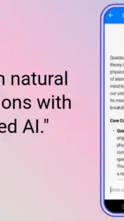 Quantum AI capture 1