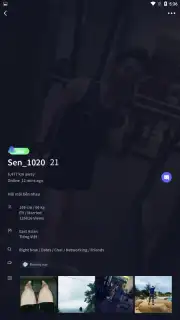 HeeSay capture 5