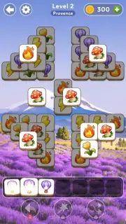 Tile Explorer capture 12