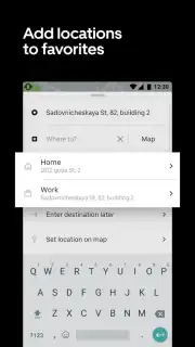 Uber Russia capture 3
