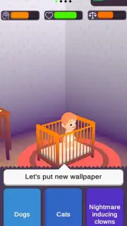 Parenting Choices capture 3