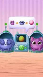 Smolsies capture 1